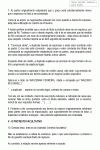 Miniatura do documento
