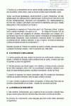 Miniatura do documento