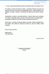 Miniatura do documento