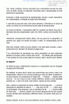 Miniatura do documento