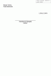 Miniatura do documento