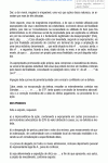 Miniatura do documento