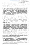 Miniatura do documento