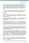 Miniatura do documento