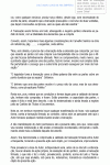 Miniatura do documento