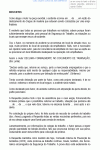 Miniatura do documento