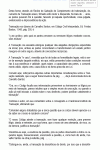 Miniatura do documento