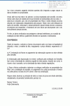 Miniatura do documento