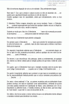 Miniatura do documento