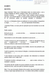 Miniatura do documento