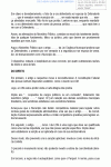 Miniatura do documento
