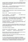 Miniatura do documento
