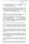 Miniatura do documento