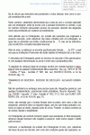 Miniatura do documento