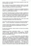 Miniatura do documento