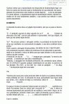 Miniatura do documento