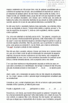 Miniatura do documento