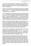 Miniatura do documento
