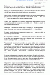 Miniatura do documento