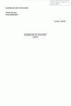Miniatura do documento