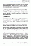 Miniatura do documento
