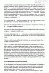 Miniatura do documento
