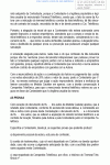 Miniatura do documento