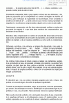 Miniatura do documento