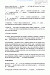 Miniatura do documento
