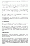 Miniatura do documento
