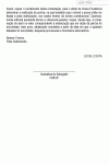 Miniatura do documento
