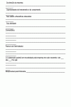 Miniatura do documento