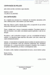 Miniatura do documento