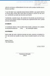 Miniatura do documento
