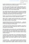 Miniatura do documento