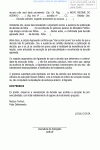 Miniatura do documento