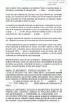 Miniatura do documento