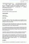 Miniatura do documento