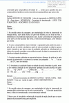 Miniatura do documento