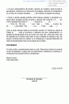 Miniatura do documento