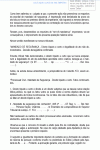 Miniatura do documento