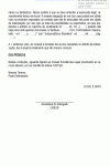 Miniatura do documento