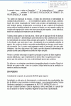 Miniatura do documento