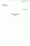 Miniatura do documento