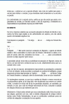 Miniatura do documento