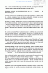 Miniatura do documento