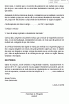 Miniatura do documento