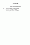 Miniatura do documento