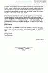 Miniatura do documento