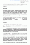 Miniatura do documento